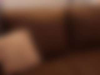 Live cam show with GinaDawson - Red Hair on Camsoda