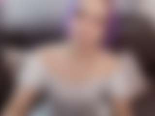 Show de cam en vivo con GinaDawson - Joi en Camsoda