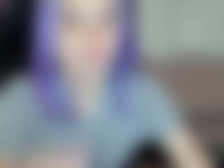 Live cam show with GinaDawson - Moaning on SinfulBabes