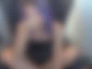 Live cam show with GinaDawson - Red Hair College on Taboo Cams XXX