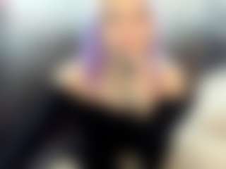 Live cam show with GinaDawson - Red Hair Young Adult on camwithhim.com