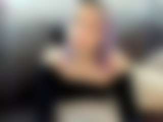 Live cam show with GinaDawson - Red Hair on Taboo Cams XXX