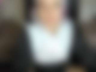 Live cam show with GinaDawson - Moaning on fapnchat