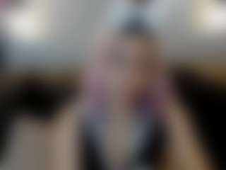 Live cam show with GinaDawson - Red Hair on TeamSkeetLive