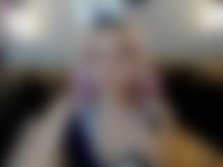 Live cam show with GinaDawson - Joi on TeamSkeetLive