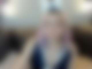 Live cam show with GinaDawson - Joi on SinfulBabes