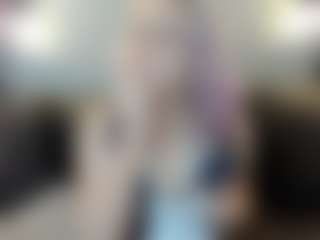 Live cam show with GinaDawson - Red Hair on Milfs Live