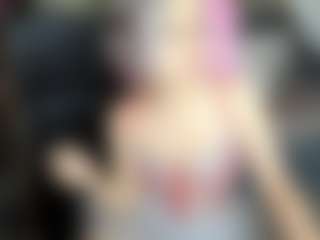 Live cam show with GinaDawson - Nipple Piercings on Dare Cams