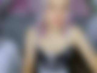 Live cam show with GinaDawson - Red Hair College on StripNow