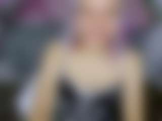 Live cam show with GinaDawson - Red Hair College on https://playwithruby.com