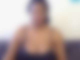 Live cam show with mazekeen843 - Thick on Free Soda