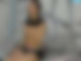 Live cam show with MiaHarper2 - Colombia on crypto-cams
