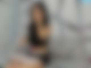 Live cam show with MiaHarper2 - Facial on crypto-cams