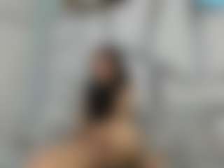 Live cam show with MiaHarper2 - Young Adult on StripNow