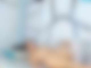 MiaHarper2's Live Sex Cam Show