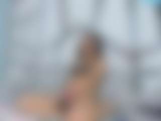 MiaHarper2's Live Sex Cam Show