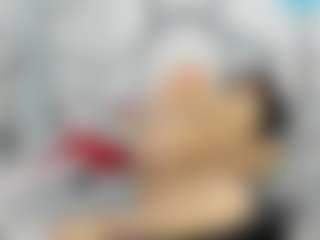 Live cam show with MiaHarper2 - Baby on Fit Hotties