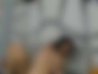 Live cam show with MiaHarper2 - Baby on livesuperchat.net