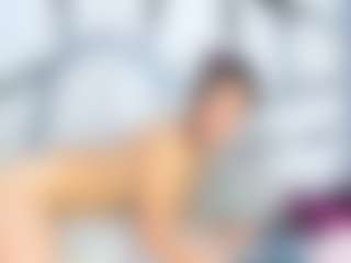 MiaHarper2's Live Sex Cam Show