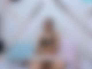 Live cam show with MiaHarper2 - Baby on thefappeningchat.com