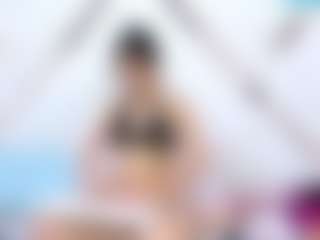 MiaHarper2's Live Sex Cam Show