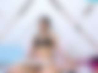 Live cam show with MiaHarper2 - Amateur on sexytreat.net