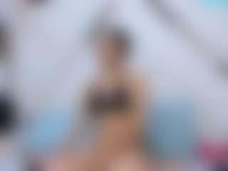 MiaHarper2's Live Sex Cam Show