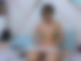 MiaHarper2's Live Sex Cam Show