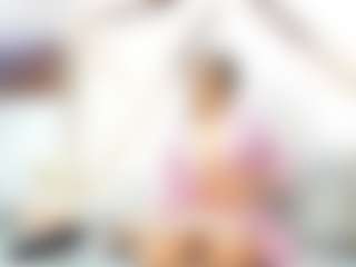 MiaHarper2's Live Sex Cam Show