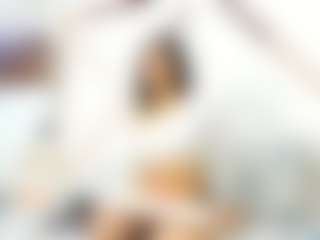 MiaHarper2's Live Sex Cam Show