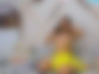 MiaHarper2's Live Sex Cam Show