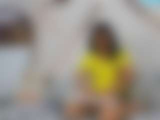 MiaHarper2's Live Sex Cam Show