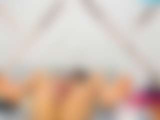 Live cam show with MiaHarper2 - Baby on Nude Chat * 1 On 1 Webcam Sex * Live Cam Show