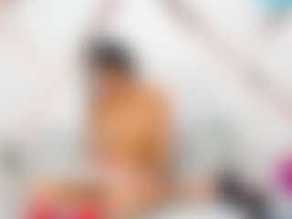 Live cam show with MiaHarper2 - Amateur on Dolls Live