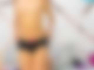 MiaHarper2's Live Sex Cam Show