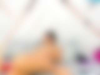 MiaHarper2's Live Sex Cam Show
