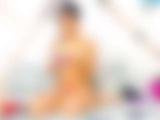 MiaHarper2's Live Sex Cam Show