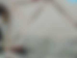 Live cam show with MiaHarper2 - Baby on xxxlivecams.org