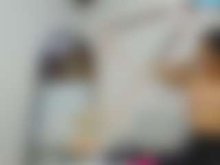 MiaHarper2's Live Sex Cam Show