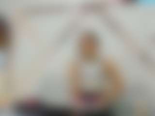 MiaHarper2's Live Sex Cam Show