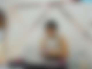 MiaHarper2's Live Sex Cam Show