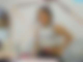MiaHarper2's Live Sex Cam Show