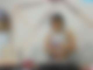 MiaHarper2's Live Sex Cam Show