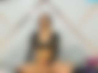 Live cam show with MiaHarper2 - Normal on Dolls Live