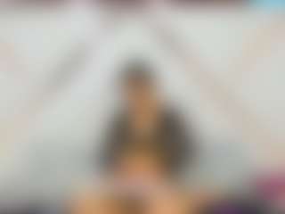 Live cam show with MiaHarper2 - Latina on CSO-WL | colombia