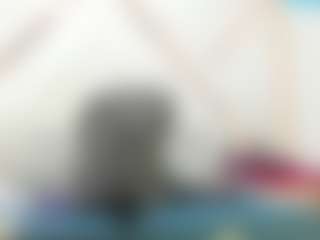 MiaHarper2's Live Sex Cam Show