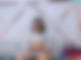 Live cam show with MiaHarper2 - Spanish on Soda Cam | colombia