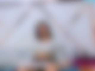 Live cam show with MiaHarper2 - Colombia on livesuperchat.net