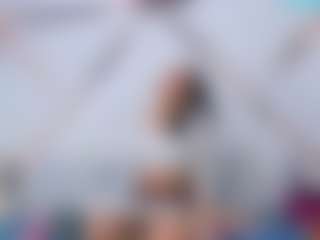 Live cam show with MiaHarper2 - Colombia on TeamSkeetLive