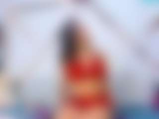MiaHarper2's Live Sex Cam Show